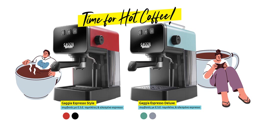 010-oct-25-gaggia-nmchns-esepds-grndcff-bnnr