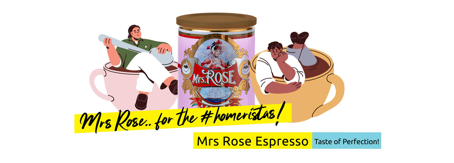 010-oct-25-mrs-rose-lsmns-sprss-pnkcn-bnnr