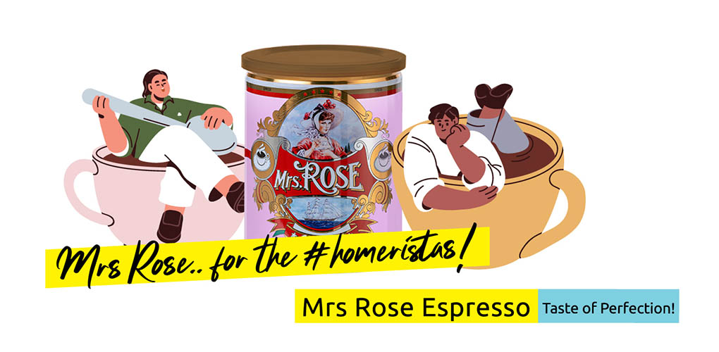 010-oct-25-mrs-rose-lsmns-sprss-pnkcn-bnnr