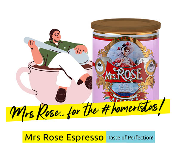 010-oct-25-mrs-rose-lsmns-sprss-pnkcn-bnnr