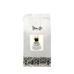 Καφές Espresso Κόκκοι Dimello Brazil - Sul De Minas 250gr.