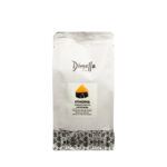 Καφές Espresso Κόκκοι Dimello Ethiopia – Yirgacheffe 250gr.