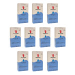 Κάψουλες Espresso Hausbrandt Sublime Nespresso® (100 καψ.)