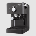 Gaggia Viva Style Chic Grey
