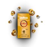 Κάψουλες Espresso LAVAZZA Qualità Oro Perfect Symphony (10 καψ.)