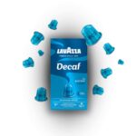 Κάψουλες Espresso LAVAZZA Decaf (10 καψ.)