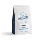 Καφές Espresso Κόκκοι Area 51 India (250gr) - Image 2