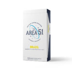 Κάψουλες Espresso Area 51 Brazil (10 καψ.) - Image 2