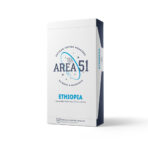 Κάψουλες Espresso Area 51 Ethiopia (10 καψ.) - Image 2
