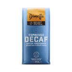 Καφές Espresso Αλεσμένος Dimello Decaf | 250gr