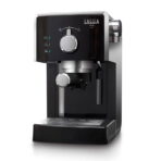 Gaggia Viva Style Black - Image 2