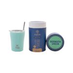 Θερμός Coffee Mug Estia