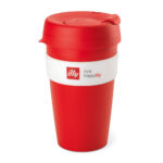 KeepCup Live Happily illy