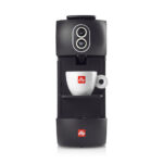 Μηχανή espresso E.S.E. illy Easy