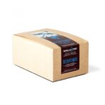 Κάψουλες Espresso Galliano Decaffeinato (25 καψ.) - Image 3