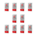 Κάψουλες Espresso illy Classico (100 κάψ.)