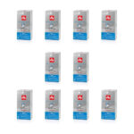 Κάψουλες Espresso illy Decaf (100 καψ.)