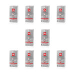 Κάψουλες Espresso illy Lungo (100 καψ.)