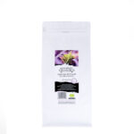 Mountain Treasures Τσάι του Βουνού με Άγρια Μέντα (40 τεμ./ 18g)