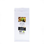 Mountain Treasures Τσάι του βουνού με Λουΐζα (40 τεμ./ 18g)