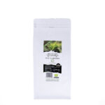 Mountain Treasures Τσάι του βουνού (40 τεμ./ 20g)