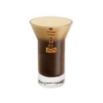Ποτήρι freddo espresso Dimello
