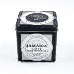 Κάψουλες Espresso Caffé Corsini Jamaica Blue Mountain (10 καψ.)