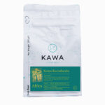 Καφές Espresso Κόκκοι Kawa Coffees Karindundu Kenya Africa 250gr.