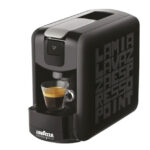 Μηχανή Lavazza Point EP Mini