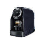 Lavazza Blue LB1050 Classy Custom Milk
