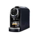 Lavazza Blue LB300 Classy Mini