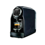 Lavazza Blue LB900 Classy Compact