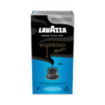 Κάψουλες Espresso LAVAZZA Maestro Decaf (10 καψ.)