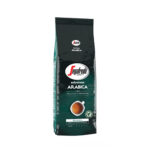 Καφές Espresso Αλεσμένος Segafredo Selezione Arabica 250gr.