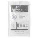 Urnex Dezcal Καθαριστικό Αλάτων 28gr