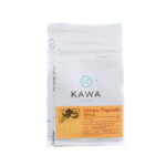 Καφές Espresso Κόκκοι Kawa Coffees Ethiopia Yirgacheffe Africa 250gr.