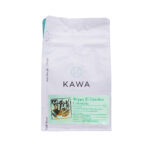 Καφές Espresso Κόκκοι Kawa Coffees El Danubio Colombia 250gr.