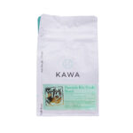 Καφές Espresso Κόκκοι Kawa Coffees Yellow Bourbon Brazil 250gr.