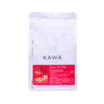 Καφές Espresso Κόκκοι Kawa Coffees Guatemala Finca El Pilar 250gr.