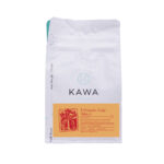 Καφές Espresso Κόκκοι Kawa Coffees Ethiopia Guji Africa 250gr.