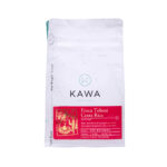 Καφές Espresso Κόκκοι Kawa Coffees Costa Rica Finca Tobosi 250gr.