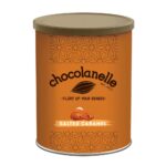 Chocolanelle Salted Caramel 500gr.