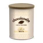 Chocolanelle White 500gr.