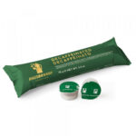 Κάψουλες Espresso Hausbrandt Guzzini Decaffeinato (10 καψ.)