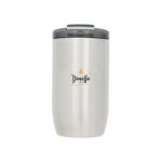 Dimello Ecoffee Cup