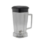 Ανταλλακτική Κανάτα Μπλέντερ