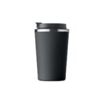 Ecoffee Cup Black (350ml)