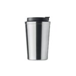 Ecoffee Cup Inox (350ml)
