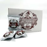 Kάψουλες Espresso Mrs Rose Decaf (50 καψ.)