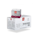 Κάψουλες Espresso MPS illy Intenso bag (90 καψ.)